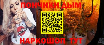 шишки Можайск